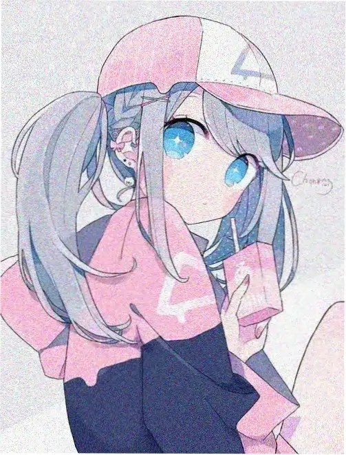 电影：影